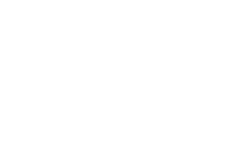 Soul Service